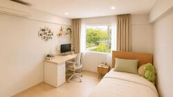 Blk 111 Ang Mo Kio Avenue 4 (Ang Mo Kio), HDB 5 Rooms #561984541
